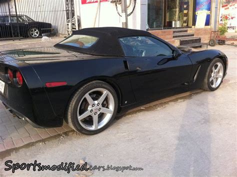 Maybe you would like to learn more about one of these? Non Custom Cars For Sale In Pakistan - Custom Cars Gallery