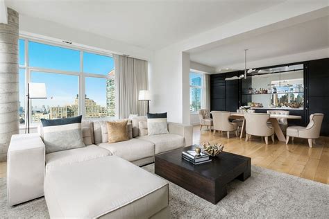 Check spelling or type a new query. NYC Hotel Penthouse Suite | The James New York - SoHo