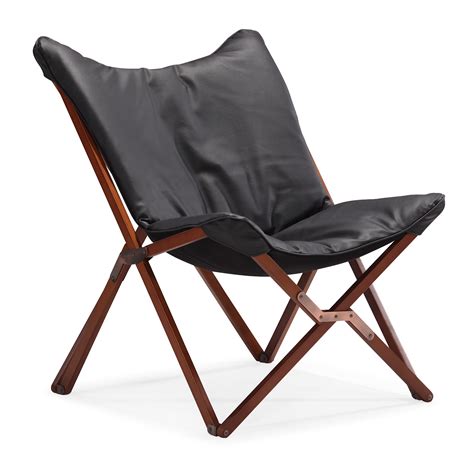 When you are worn out and just need to relax before bedtime, you will definitely appreciate a nice place to sit that supports these are just some options for a comfortable lounge chair, but we happen to think they are the best lounge chairs. Comfort to go!
