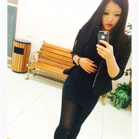 Girls Sexy Self Pics Asian Girl Selfie