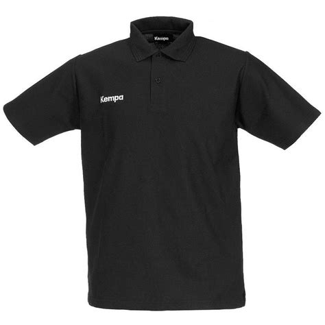 Classic Polo Shirt Junior