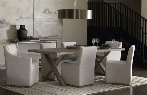 Milo Dining Table Leopolds Fine Home Furnishings