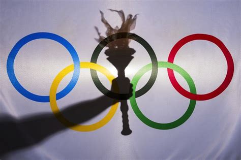 10 Biggest Doping Scandals In Olympics History Live Science