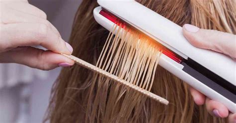 What To Do After Keratin Treatment A Guide