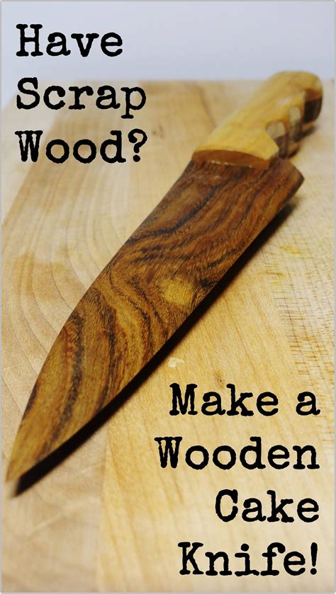 The Art Of Woodworking Is Enjoyed By Countless People Men And Women