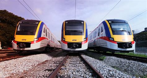 Laluan seremban ) veya seremban komuter hattı (malay : Harga Tiket Bas Ke Seremban & Jadual Bas - SEMAKAN MY