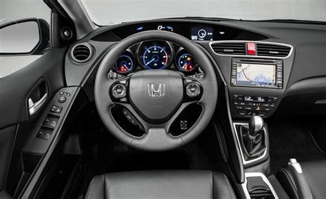 The 2016 honda civic si model is going to be a standout when it comes to its exterior design. 2016 Honda Civic SI - Release Date, Specs, Review, Price
