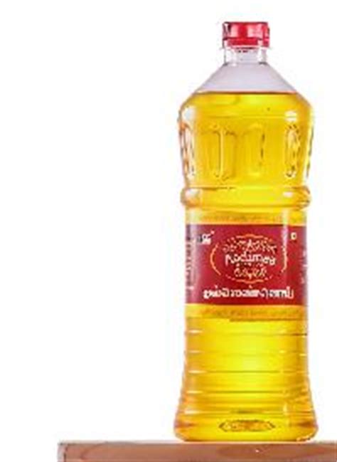 Castor oil is one of the few natural products that fight several ailments. Cold Pressed Castor Oil in Tamil Nadu - Manufacturers and ...