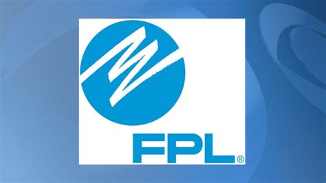 We have found 35 fpl logos. FPL: Hundreds of customers affected by Fort Myers power ...