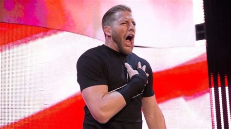 Jack Swagger On His Future Charlotte Flair With Stephanie And Linda