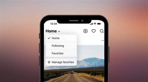 Instagram Brings Back The Chronological Feed Why It Matters In 2022