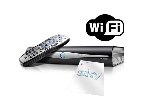 Sky card (обман или правда) проверка. Sky HD Box and Viewing card. Sky DRX890 and hosted Sky viewing card.