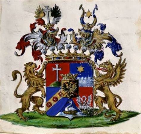 pin en coat of arms wappen címerek erby