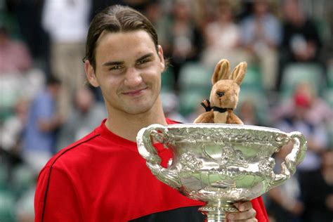 Australian Open news 2024, tennis great John McEnroe criticises Tennis