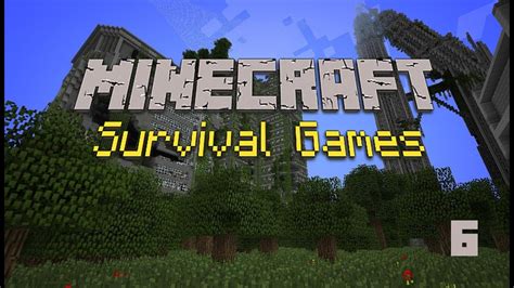 Browse and download minecraft cracked servers by the planet minecraft community. Minecraft - Survival Games Servers: 1.8 24/7 CRACKED Ep ...