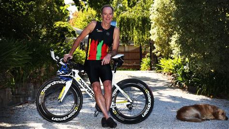 Efm health club mt eliza is the leader in personalised fitness, without the expensive cost of personal training. Mt Eliza fitness machine overcomes serious injury to ...