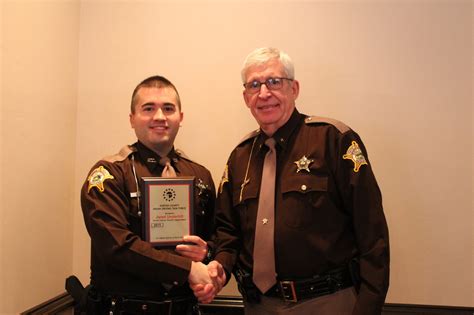 Three Porter County... - Porter County Sheriff's Office | Facebook