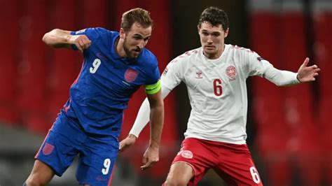 Wwn Previews England Vs Denmark Waterford Whispers News