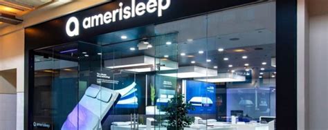 Looking for the web's top cheap mattresses sites? Best Mattress Store in Houston, Texas | Best Mattress Brand