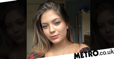Woman 22 Killed In Christmas Day Car Crash Named After Four Arrested Uk News Metro News