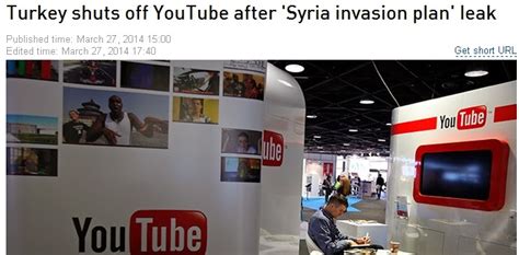 People fly a flag on national feasts. UNDER MATTAN: Turkiet anlitar al-Qaida för false flag ...