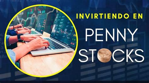 The majority, they say, carries the vote; 🚀 Aprende trading en PENNY STOCKS para principiantes 🚀 ...