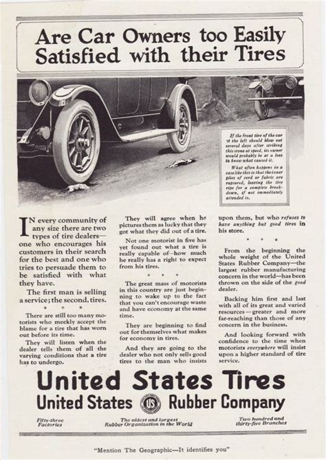 Inspiration How to put old plates on antique car south dakota with