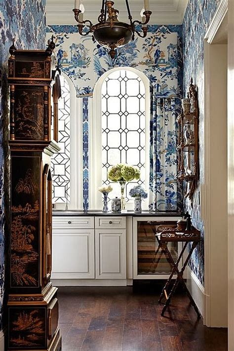Chinoiserie Chic 10 The Top Ten Chinoiserie Trends For 2014