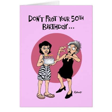 Albums 90 Images Funny Happy 50th Birthday Images For Her Stunning 122023