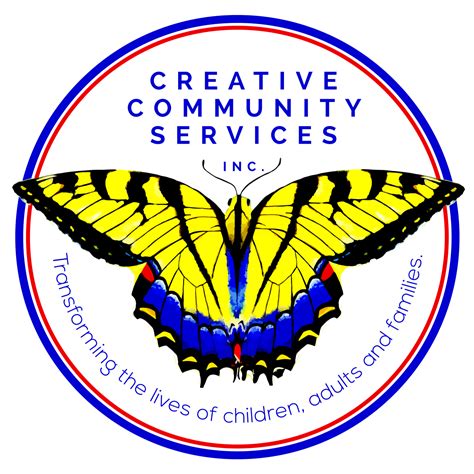 Community clipart community linkage, Community community ...