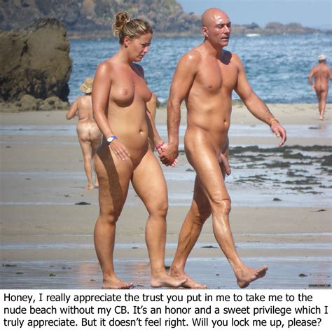 Beach Erotica Sex