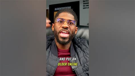 Unlocking the Secrets of Glider Kit Trucks: Detroit Series Sixty