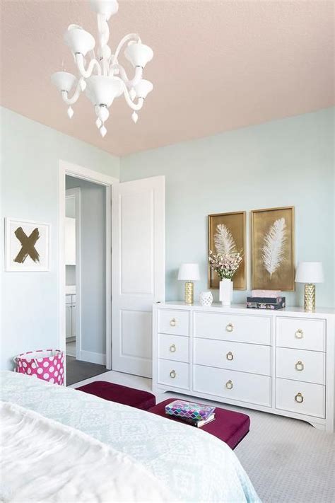 Our never miss a spot formula makes sure you know where you've been and where you are going. Ceiling Paint Color Ideas and Tips to Revamp Your Ceiling ...