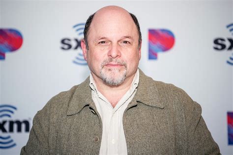 Jason Alexander Net Worth The Seinfeld Actor Is On Board For A Star