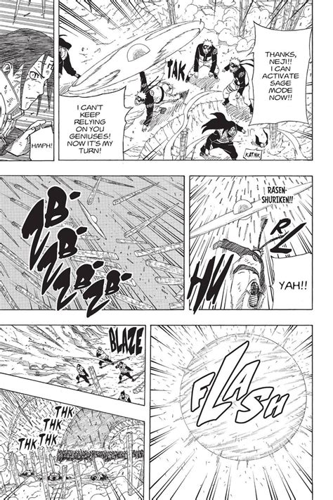 Itachi And Kisame Vs Pain And Orochumaru Battles Comic Vine