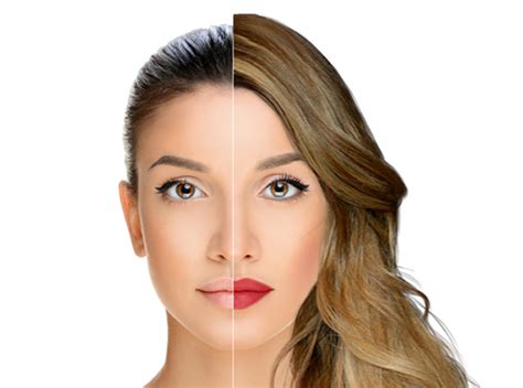 Coupe cheveux homme simple ~ coupe cheveux homme 2016. Coiffures Virtuelles | Coiffures Cheveux Longs
