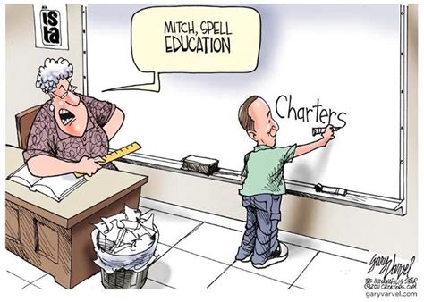 Spellhow gives you the right spelling for commited or committed in english. How Do you Spell Education? - Libertarian Party of Indiana