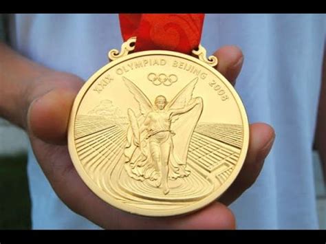 Get ready to catch all the exciting action in tokyo with this preview, which includes the updated medal count, a viewing guide. Tokyo 2020 medals could be made of electronic trash - YouTube