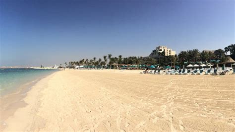 Ja Jebel Ali Beach Hotel In Dubai Holidaycheck Dubai Vereinigte