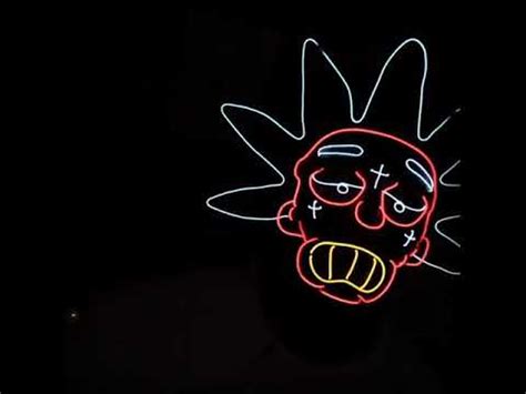 Alvin kodak black kamara in a ski mask for postgame interview. Kodak Black Mask lights up! - YouTube