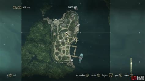 Written by flahne / jul 25, 2018 prerequisites we're going to need only two main conditions to achieve the true ending: Tortuga - Maps and Treasure Locations - Freedom Cry | Assassin's Creed IV: Black Flag | Gamer Guides