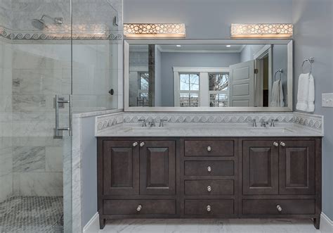Best quality bathroom vanities on january 2021 shopping deals at bestonio.com. Quality, Affordable Bathroom Cabinets | Norfolk Kitchen & Bath