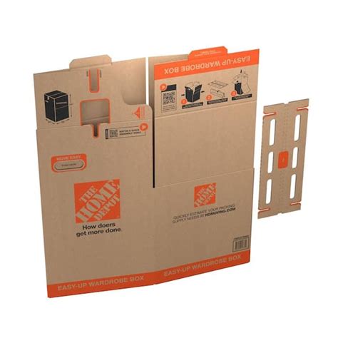 The Home Depot Heavy Duty Medium And Heavy Duty Large Adjustable Tv And