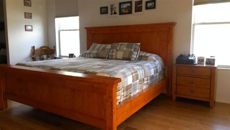 Appliance factory & mattress kingdom. Alaska King Bed Size — Ideas Roni Young from "Best Alaskan ...