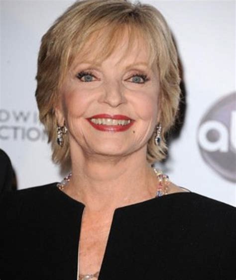 Florence Henderson Movies Bio And Lists On Mubi