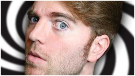 Shane Dawson Net Worth 5 Fast Facts You Need To Know