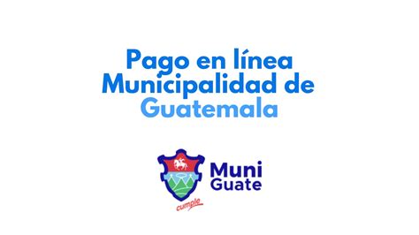 Multas De Tr Nsito Guatemala Consulta Y Pagos
