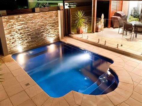 Having an inground pool is a lot of fun and is something that your whole family can enjoy. 2020 How Much Does an Inground Pool Cost? - hipages.com.au