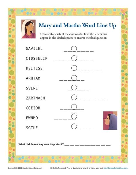 63 Best Mary And Martha Images On Pinterest Mary And Martha Bible