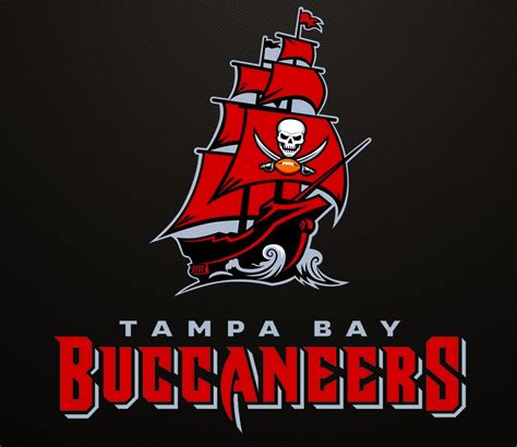 Tampa Bay Bucs Recruits New Cmo Ratti Report Tracking Down Your Next